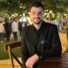 Anas El
