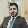 Mohammad Ashour