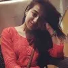 Shivangi Sah