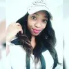 Lerato Rasanavho