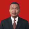 Idham Halid