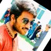 Shashank Ganesh