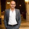 Mohamed Rizk