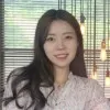 Youngeun Hwang