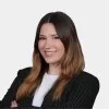 Melike Demiryolu