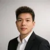 Kai Pin Teoh