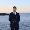 Ali İmran Zümbül