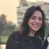 Menna Hafez