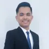 Aulia Kusuma Jati