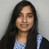 Sundas Asif