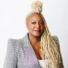Monique Johnson