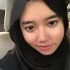 Laila Khadijah