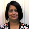 Bina Daswani