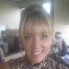 Jennifer Hedgecock