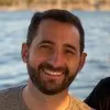 Andrew Serino
