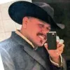 Juan Garcia