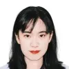 Shiyu Hu