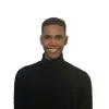 Christopher Royes
