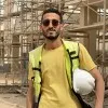 Abo bakr Heikal