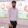 Mukesh Dhakad