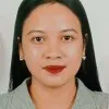 Trisha Amamangpang