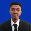 Alzi Alfauzi