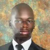 Isaac Quaye