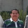 Jcrf Rf
