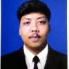 Bagoes Fazri