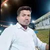 praveen kumar deepankar