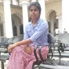 Ragavi Backiyaraj