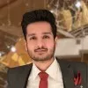 Karan Singh
