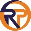 RavProz Industrial Services Private Limited