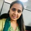 Nagarathna