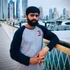 Muhammad Waqar Arif