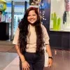 Indrani Das