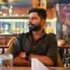 Awanish Yadav