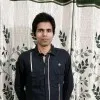 Suman Singh Sarthak