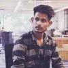 Prince Kumar
