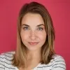 Hanna Baxter