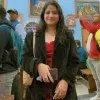 Bhavna Dey