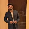 Prashant Iyer