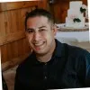 Chris Donivan