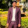 Sajeel Gill