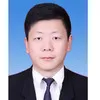 Troy Liu