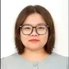 Minh Phuong Lam