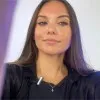 Farah Akmal