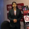 Aditi Pandey