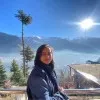 Radhika Jangid