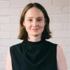 Lauren Crowe